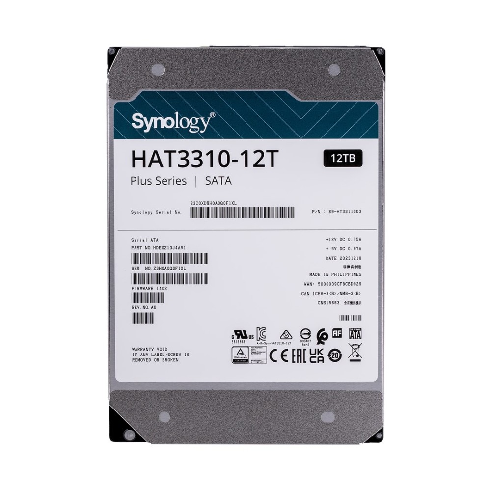 action:third-party