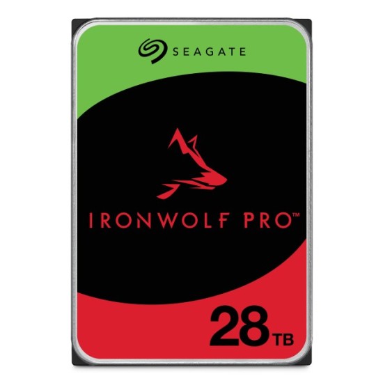 action:third-party
