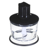 Blender Braun MQ5235BK