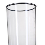 Blender Braun MQ5235BK