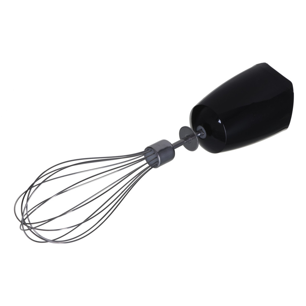 Blender Braun MQ5235BK