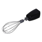 Blender Braun MQ5235BK