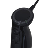 Blender Braun MQ5235BK