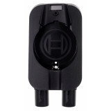 Odkurzacz BOSCH BBS 711ANM UNLIMITED