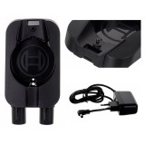 Odkurzacz BOSCH BBS 711ANM UNLIMITED