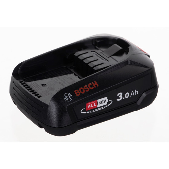 Odkurzacz BOSCH BBS 711ANM UNLIMITED