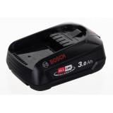 Odkurzacz BOSCH BBS 711ANM UNLIMITED