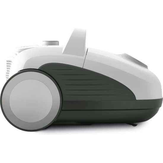 Odkurzacz workowy 700W GORENJE VCEA21GLW