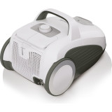 Odkurzacz workowy 700W GORENJE VCEA21GLW