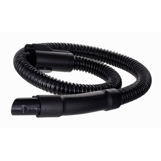 Odkurzacz BOSCH BBS 711ANM UNLIMITED