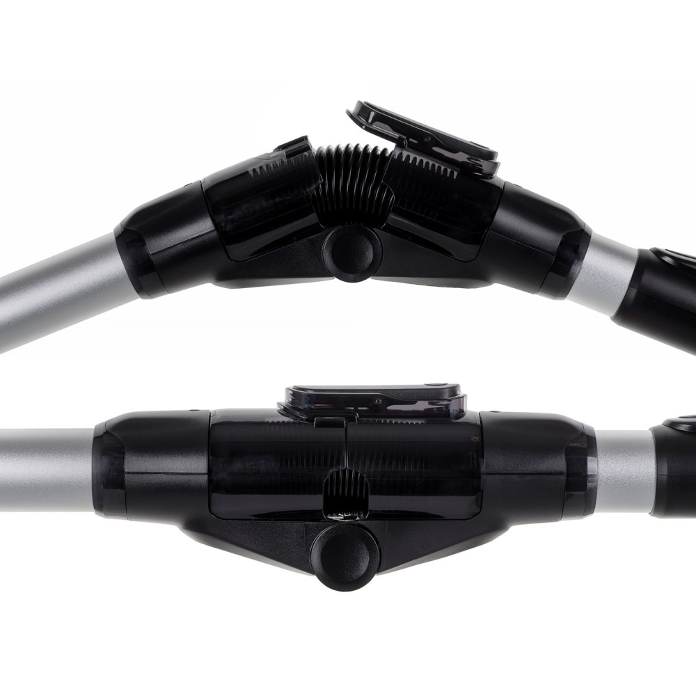 Odkurzacz BOSCH BBS 711ANM UNLIMITED