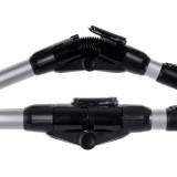 Odkurzacz BOSCH BBS 711ANM UNLIMITED