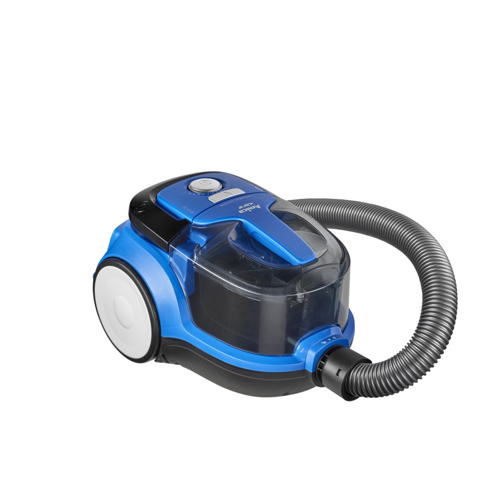 Odkurzacz AMICA VI2041 Karif