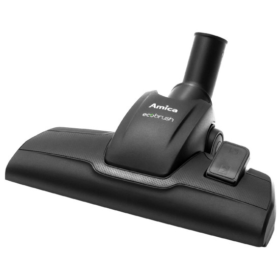 Odkurzacz AMICA VI2041 Karif