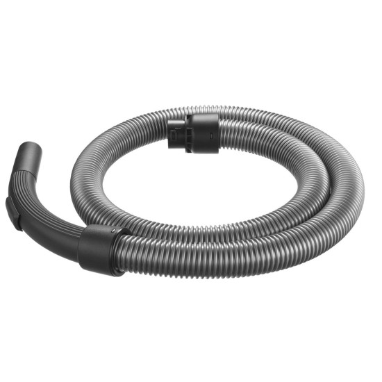 Odkurzacz AMICA VI2041 Karif