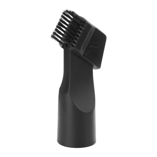 Odkurzacz AMICA VI2041 Karif