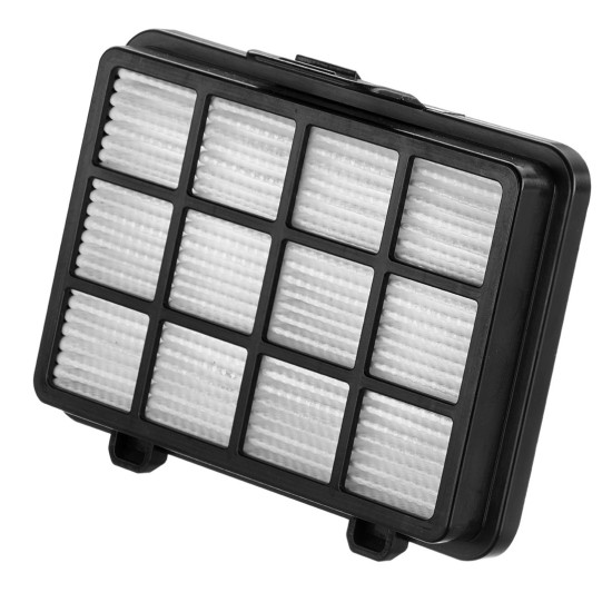 Odkurzacz AMICA VI2041 Karif