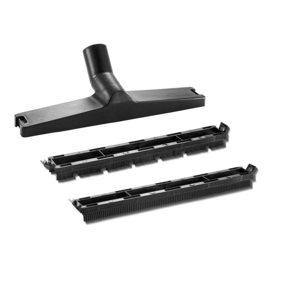 NILFISK Odkurzacz sucho-mokro BUDDY II18 Car Cleaner