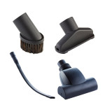 NILFISK Odkurzacz sucho-mokro BUDDY II18 Car Cleaner