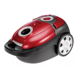 Odkurzacz workowy Prime3 SVC51