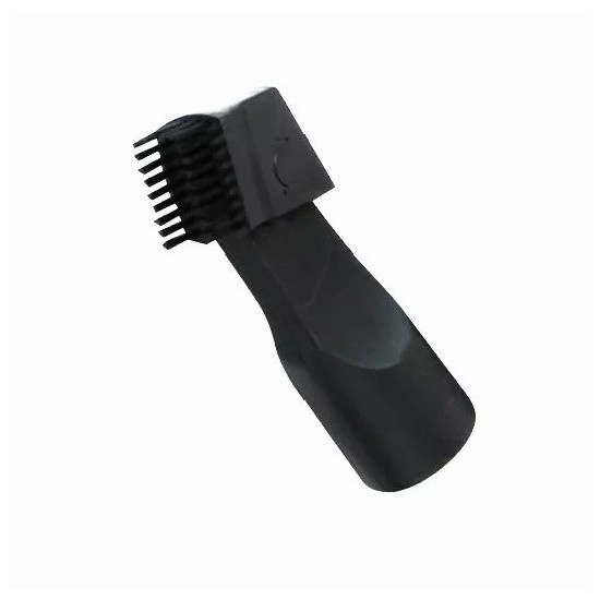 Odkurzacz workowy Prime3 SVC51