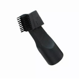 Odkurzacz workowy Prime3 SVC51