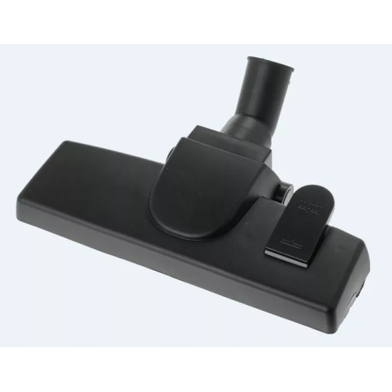 Odkurzacz workowy Prime3 SVC51