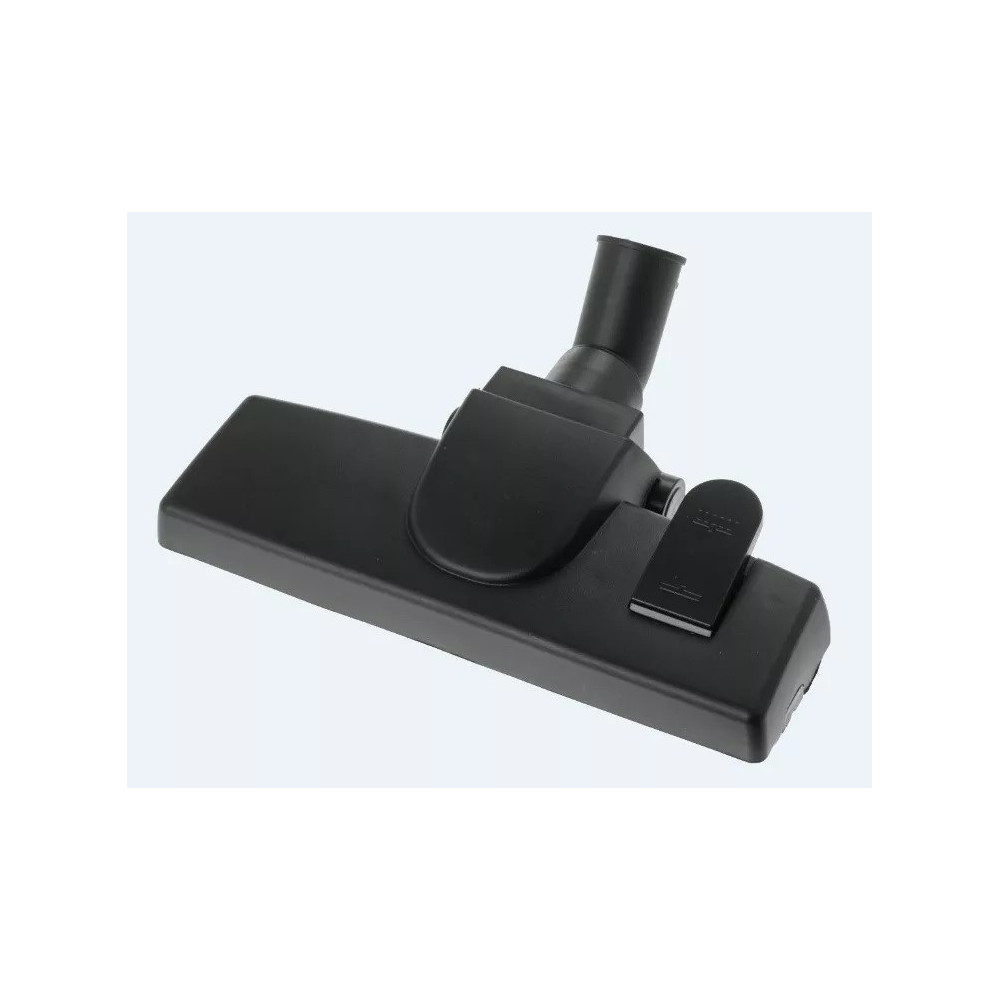 Odkurzacz workowy Prime3 SVC51