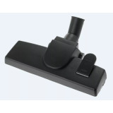 Odkurzacz workowy Prime3 SVC51