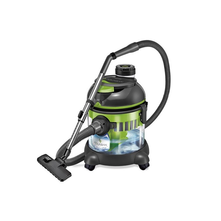 Odkurzacz wodny MPM  Aquarian MOD-30
