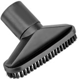 Odkurzacz wodny MPM  Aquarian MOD-30