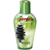 Odkurzacz wodny MPM  Aquarian MOD-30