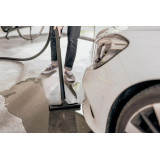 Odkurzacz uniwersalny KARCHER WD 2 Plus V-12/4/18 - 1.628-000.0