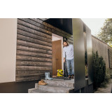 Odkurzacz uniwersalny KARCHER WD 2 Plus V-12/4/18 - 1.628-000.0