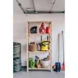 Odkurzacz uniwersalny KARCHER WD 2 Plus V-12/4/18 - 1.628-000.0