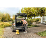 Odkurzacz uniwersalny KARCHER WD 2 Plus V-12/4/18 - 1.628-000.0