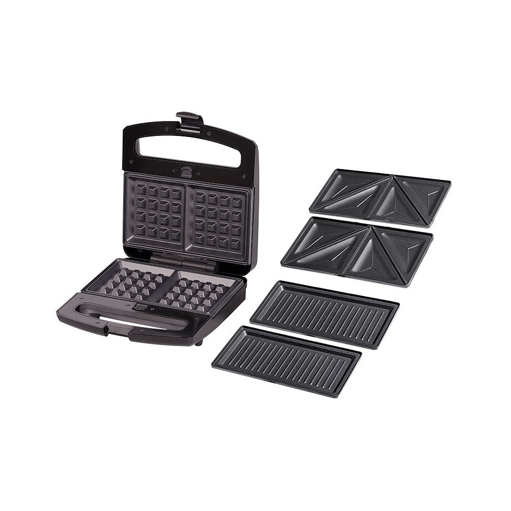 LAFE OPIEKACZ 3 W 1 BOP-006B