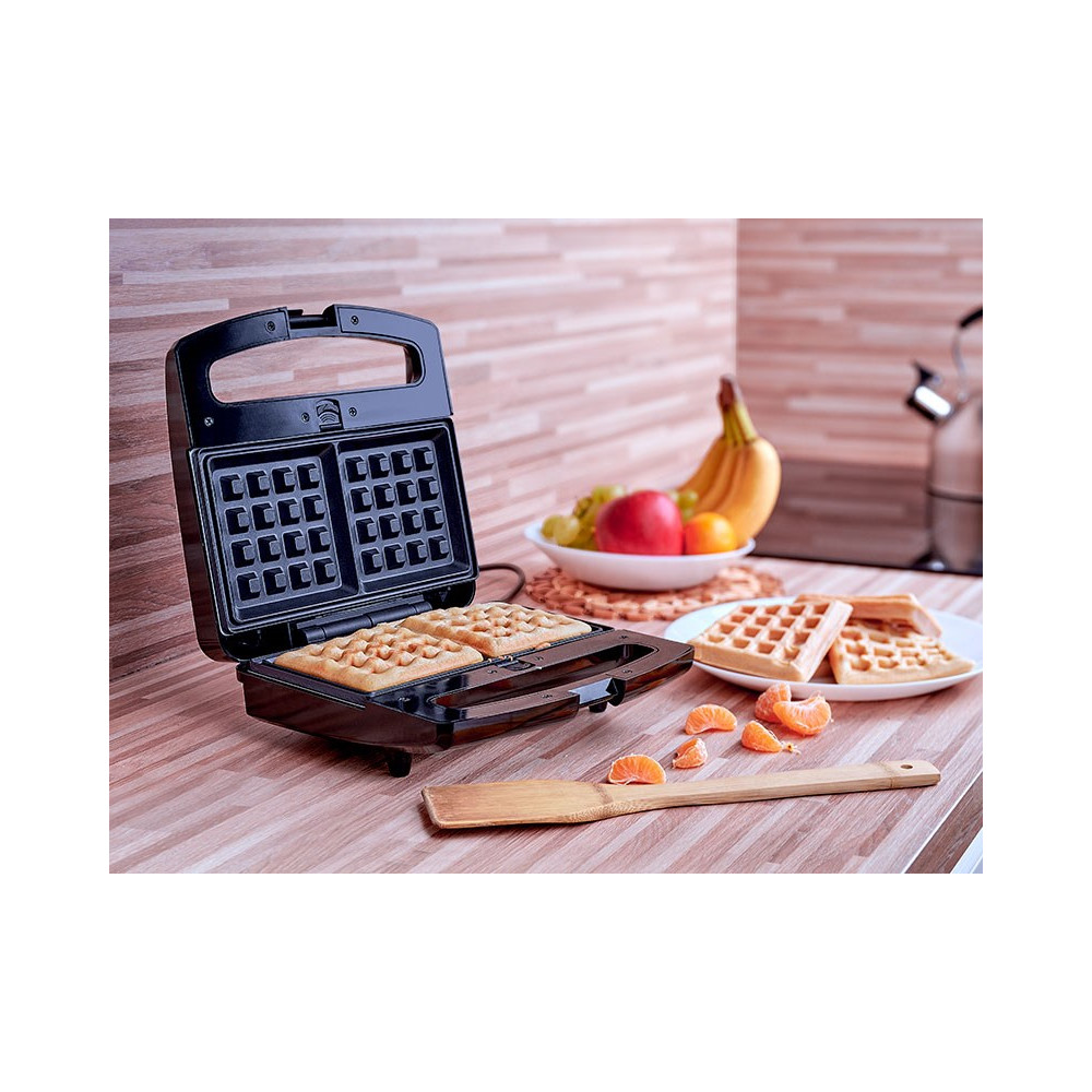 LAFE OPIEKACZ 3 W 1 BOP-006B