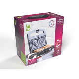 LAFE OPIEKACZ 3 W 1 BOP-006B