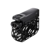 action:third-party