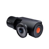 action:third-party