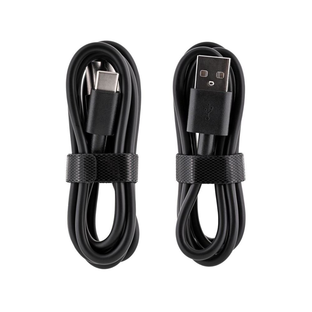 action:own