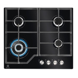 Płyta gazowa ELECTROLUX KGG64362K