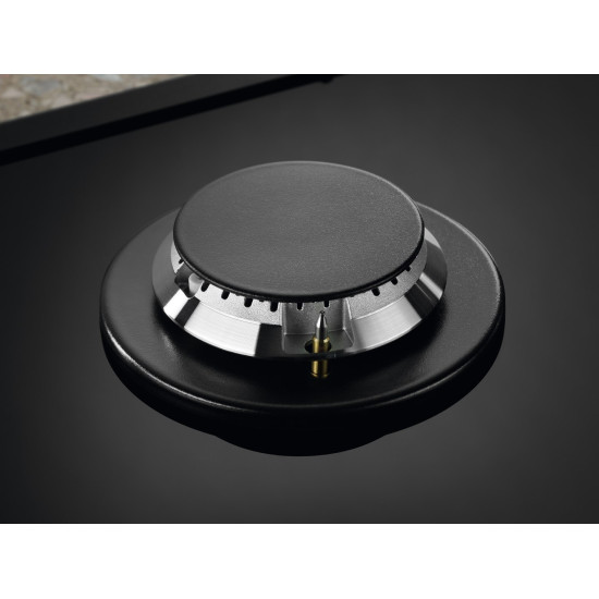 Płyta gazowa ELECTROLUX KGG64362K