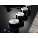 Płyta gazowa ELECTROLUX KGG64362K