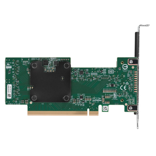 Broadcom P411W-32P Switch Adapter 05-50054-00