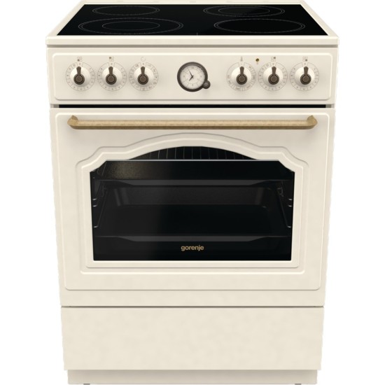 action:third-party