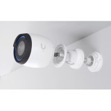 Kamera Ubiquti UniFi G5 Pro (UVC-G5-Pro) 8MP 3840 x 2160 (16:9) IP65 IK04