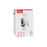 Kamera WI-FI Dahua Hero H4C