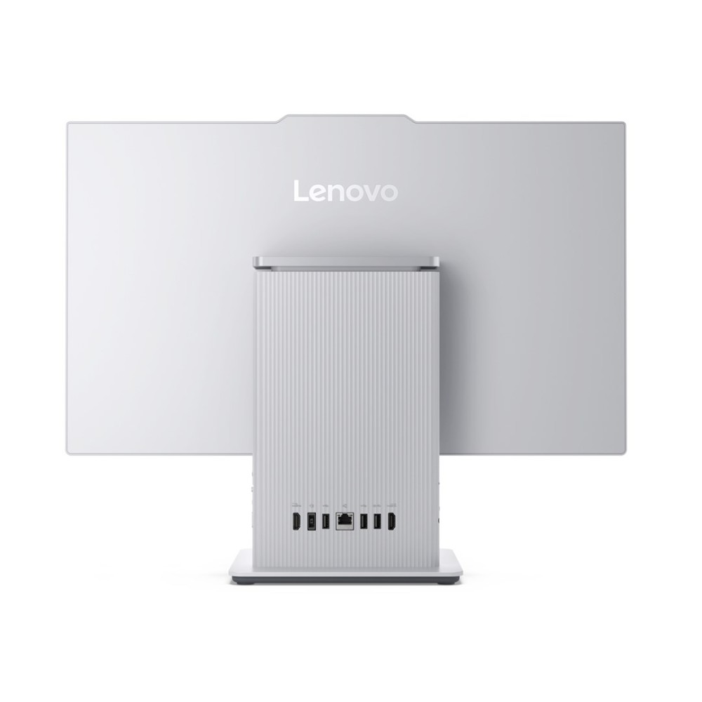 action:third-party
